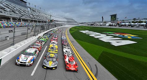 rolex 24 at daytona 2021 live|2021 ROLEX 24 AT DAYTONA .